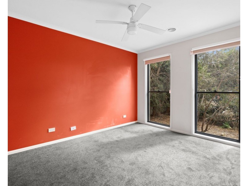 21 Manna Gum Drive, Epsom VIC 3551