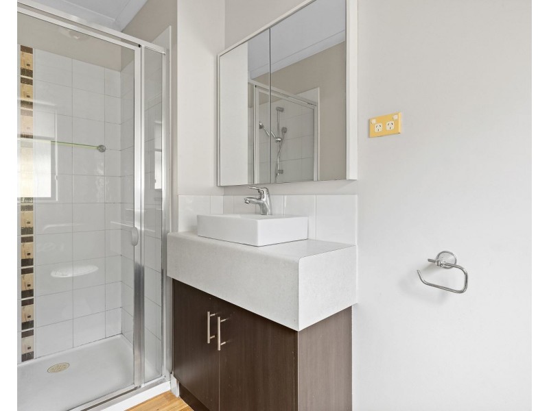 21 Manna Gum Drive, Epsom VIC 3551