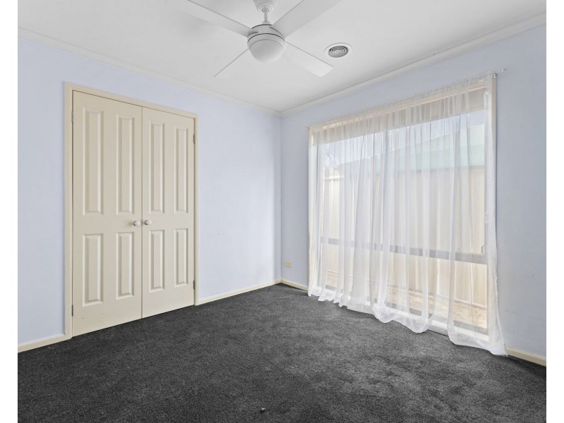 21 Manna Gum Drive, Epsom VIC 3551