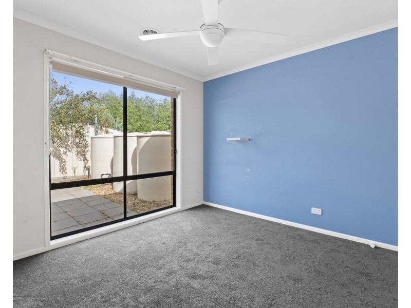 21 Manna Gum Drive, Epsom VIC 3551