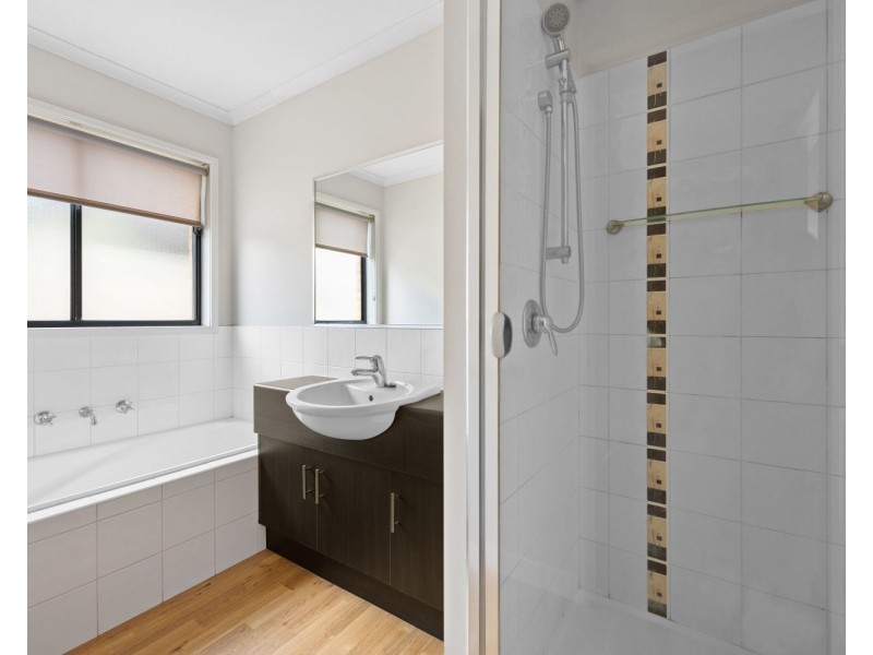 21 Manna Gum Drive, Epsom VIC 3551