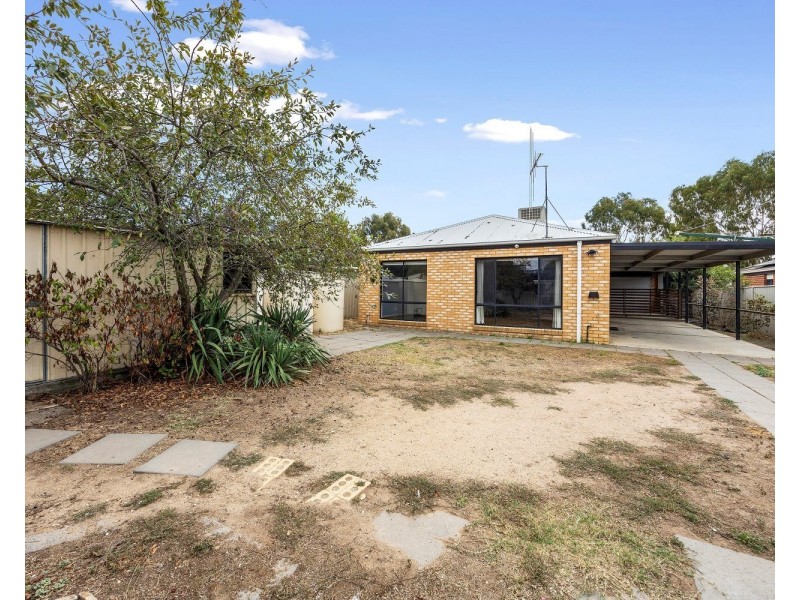 21 Manna Gum Drive, Epsom VIC 3551