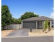 4 Singar Court, Strathfieldsaye VIC 3551