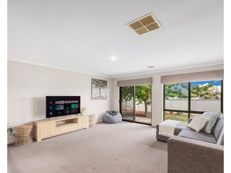 4 Singar Court, Strathfieldsaye VIC 3551