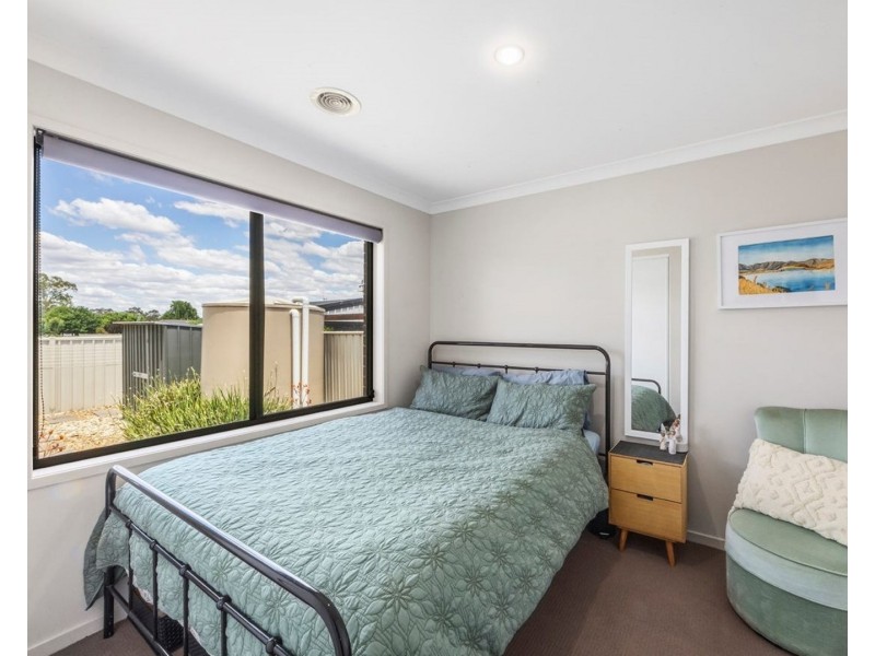 4 Singar Court, Strathfieldsaye VIC 3551