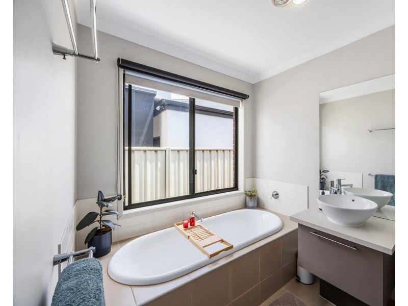 4 Singar Court, Strathfieldsaye VIC 3551