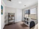 4 Singar Court, Strathfieldsaye VIC 3551