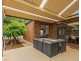 4 Singar Court, Strathfieldsaye VIC 3551