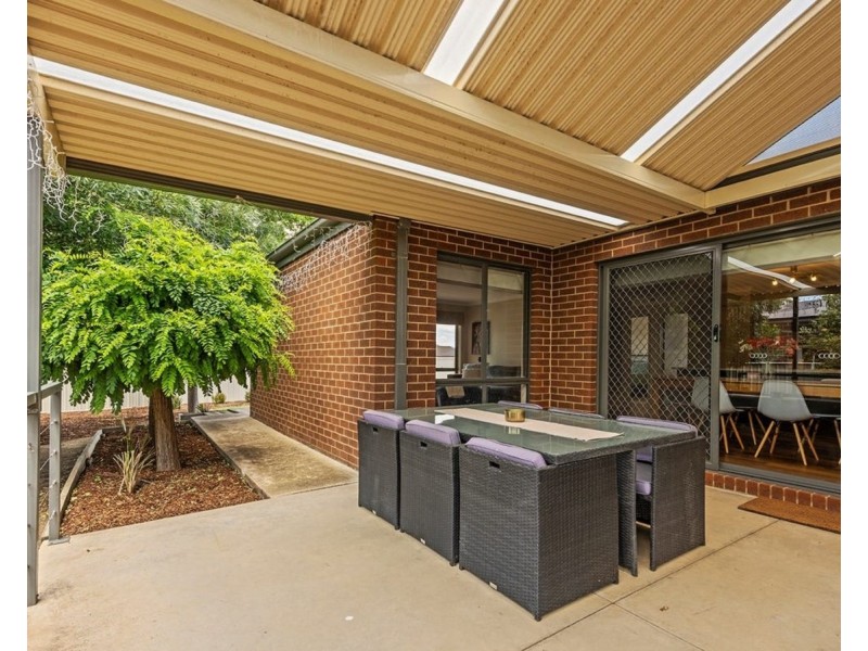 4 Singar Court, Strathfieldsaye VIC 3551
