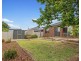 4 Singar Court, Strathfieldsaye VIC 3551