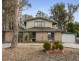 20 Walker Drive, Spring Gully VIC 3550