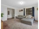 20 Walker Drive, Spring Gully VIC 3550