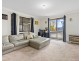 20 Walker Drive, Spring Gully VIC 3550