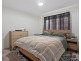 20 Walker Drive, Spring Gully VIC 3550