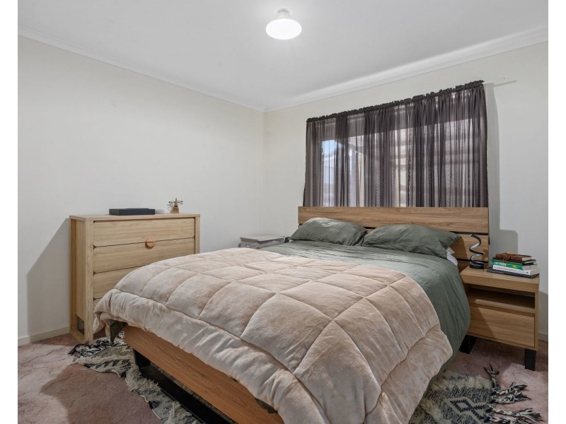 20 Walker Drive, Spring Gully VIC 3550