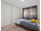 20 Walker Drive, Spring Gully VIC 3550