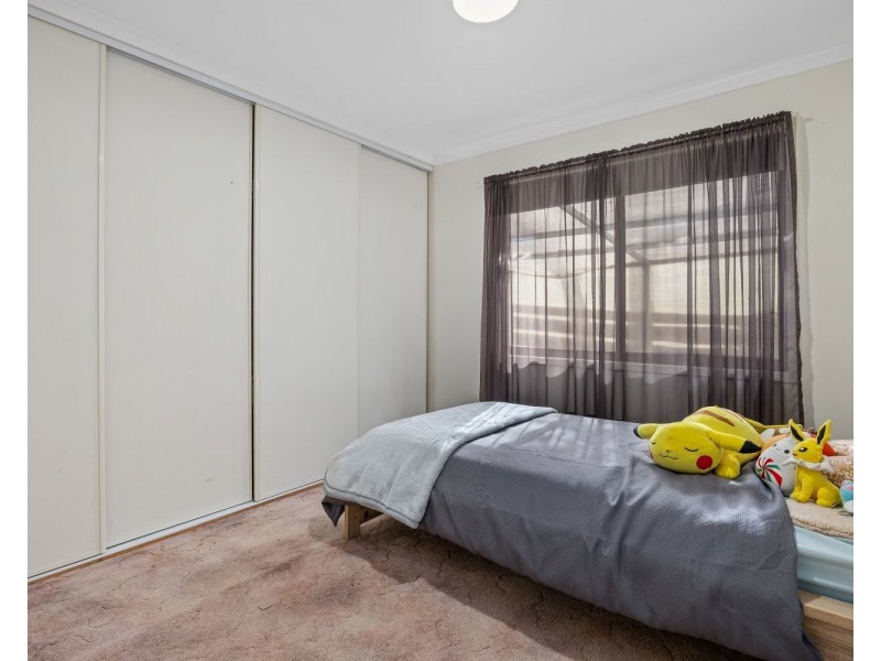 20 Walker Drive, Spring Gully VIC 3550