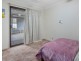 20 Walker Drive, Spring Gully VIC 3550