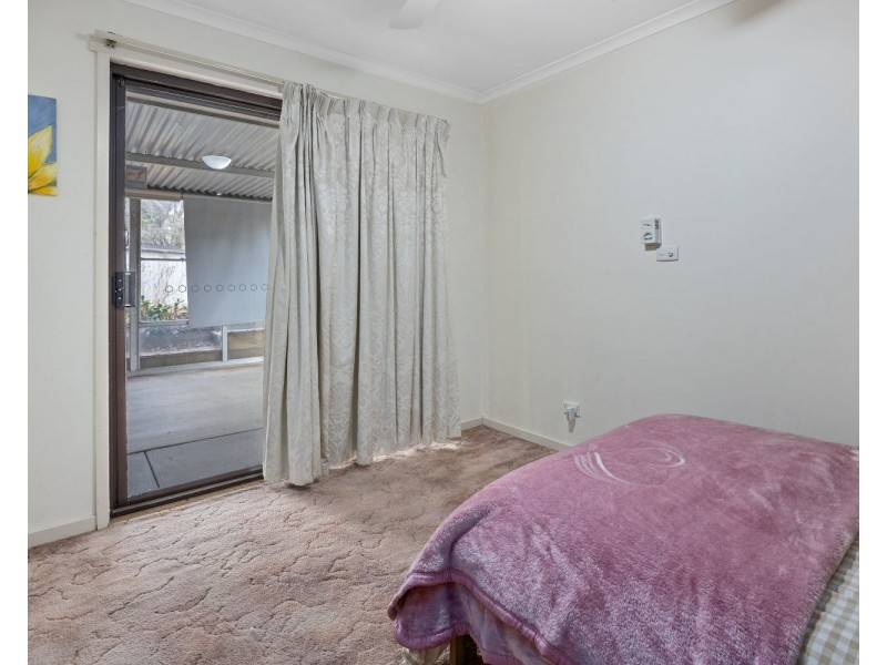 20 Walker Drive, Spring Gully VIC 3550