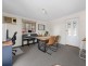 20 Walker Drive, Spring Gully VIC 3550