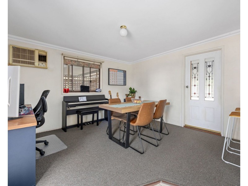 20 Walker Drive, Spring Gully VIC 3550