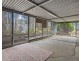 20 Walker Drive, Spring Gully VIC 3550
