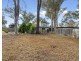 20 Walker Drive, Spring Gully VIC 3550