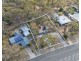 20 Walker Drive, Spring Gully VIC 3550