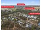 20 Walker Drive, Spring Gully VIC 3550