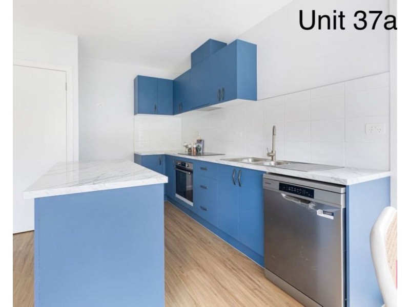 Lot 1, Lot 2/37b Paterson Street, Quarry Hill VIC 3550