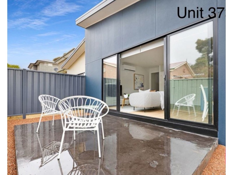 Lot 1, Lot 2/37b Paterson Street, Quarry Hill VIC 3550