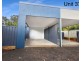 Lot 1, Lot 2/37b Paterson Street, Quarry Hill VIC 3550