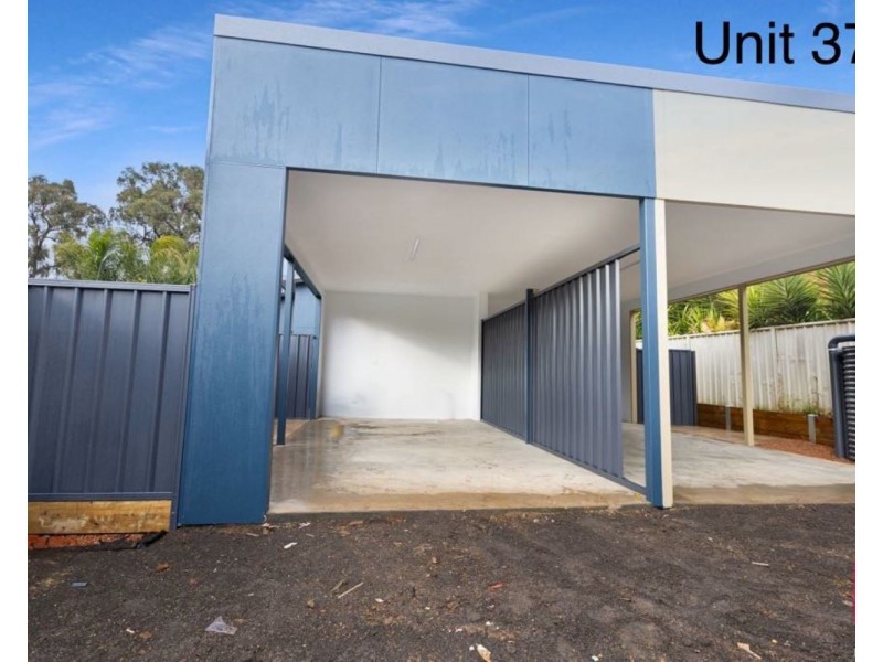 Lot 1, Lot 2/37b Paterson Street, Quarry Hill VIC 3550