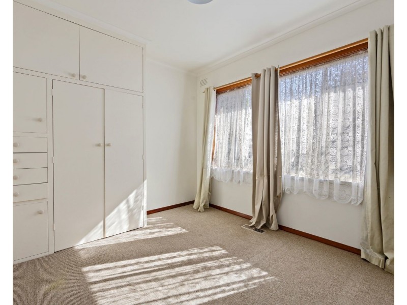 6 Cumming Street, East Bendigo VIC 3550