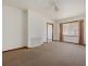 6 Cumming Street, East Bendigo VIC 3550