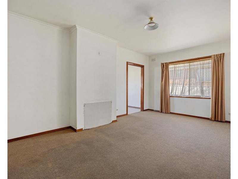 6 Cumming Street, East Bendigo VIC 3550