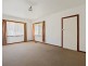 6 Cumming Street, East Bendigo VIC 3550