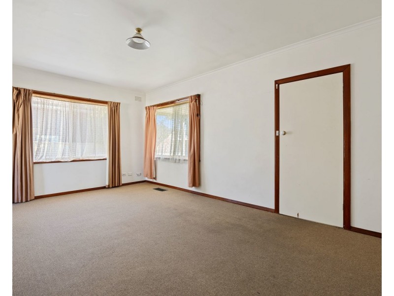 6 Cumming Street, East Bendigo VIC 3550