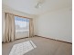 6 Cumming Street, East Bendigo VIC 3550
