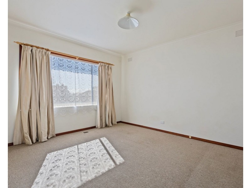 6 Cumming Street, East Bendigo VIC 3550
