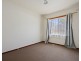 6 Cumming Street, East Bendigo VIC 3550