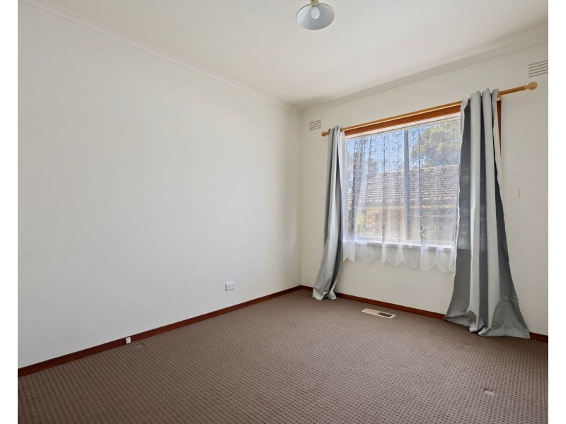 6 Cumming Street, East Bendigo VIC 3550