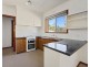 6 Cumming Street, East Bendigo VIC 3550