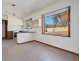 6 Cumming Street, East Bendigo VIC 3550