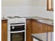 6 Cumming Street, East Bendigo VIC 3550