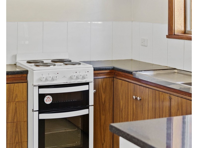 6 Cumming Street, East Bendigo VIC 3550