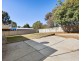 6 Cumming Street, East Bendigo VIC 3550