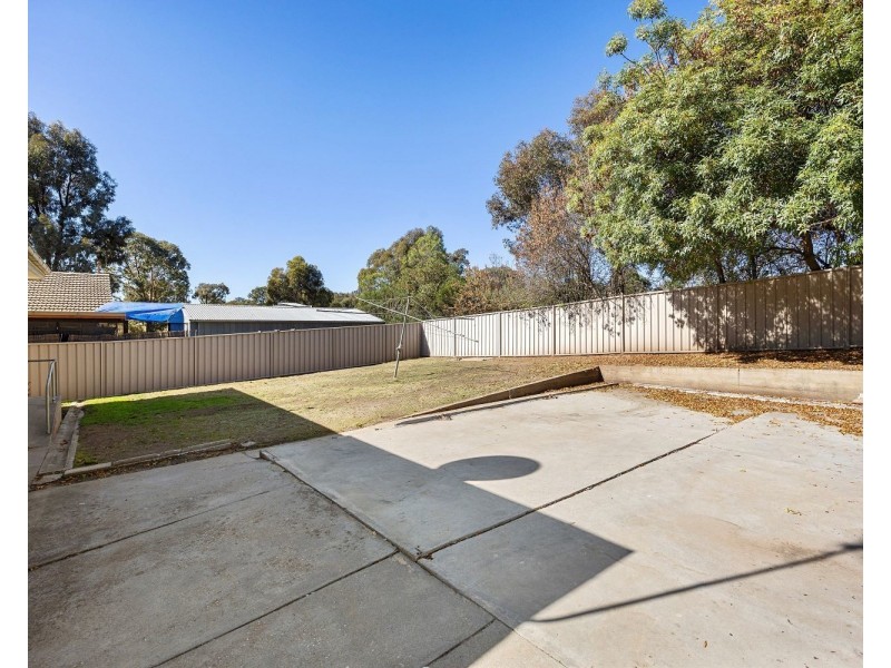 6 Cumming Street, East Bendigo VIC 3550