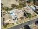 6 Cumming Street, East Bendigo VIC 3550