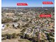 6 Cumming Street, East Bendigo VIC 3550